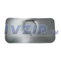 Фильтр грубой очистки для ПММ Samsung DD81-02454A/407931/453838/1034258/12176000003689/673002500110