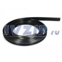 Уплотнитель двери ПММ BOSCH (L=1850mm) 00263096/GSK501BO/GSK504BO