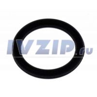 Уплотнитель ПММ Beko 1882150100