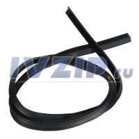 Уплотнитель двери ПММ Indesit/Ariston141316/088120/116516/076655/063853/GSK501ID