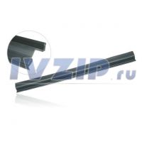 Уплотнитель двери ПММ Indesit (нижний 60см) 290247/075690/091543/290248/GSK500ID/AR3501/282319