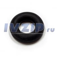 Кольцо уплотнительное (сальник) для ПММ Candy (D=20мм) SLB500CY/91941698
