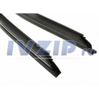 Уплотнитель двери ПММ Beko (L=1625mm) 1749190200