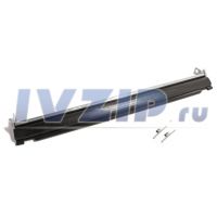 Уплотнитель нижний ПММ Bosch 00668079/GSK502BO