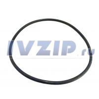 Уплотнитель чаши поддона для ПММ Electrolux 1119186003