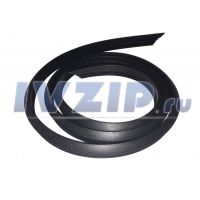 Уплотнитель двери ПММ Indesit GSK502ID/345554/256570