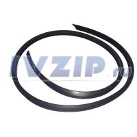 Уплотнитель двери ПММ Indesit GSK503ID/272603