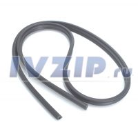 Уплотнитель двери ПММ ZANUSSI ZN3506/1525399000/50203941005