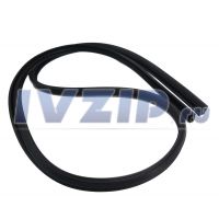 Уплотнитель двери ПММ Candy (L=1710 мм) GSK504CY/41019164