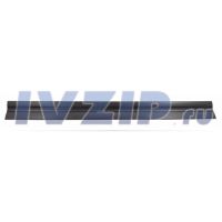 Уплотнитель ПММ Candy нижний 49027599