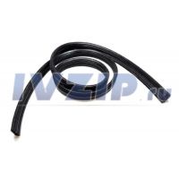 Уплотнитель двери ПММ SMEG 754132181/754131013/754131245/754132071/GSK500SM