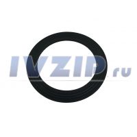 Прокладка крышки солевого бакак ПММ Hansa 1070081