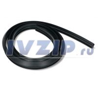 Уплотнитель двери ПММ ZANUSSI 1171580002/GSK509ZN
