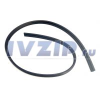 Уплотнитель ПММ Hansa 1034690