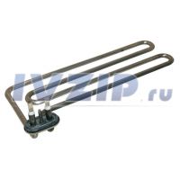 ТЭН ПММ 1800W 230V ROHS 144251/061014/144256/161AR07/HTR103AR/AR5122/AR5119