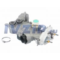 ТЭН ПММ Bosch проточной 00498623/00496153/HTR104BO