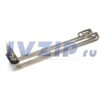 Тэн ПММ Fagor (4500W) Z743601000/FAG102UN