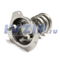 ТЭН ПММ 1800W Gorenje, Hansa, Sams (спираль) 385846/HTR100GO/453853/1030429/DD81-01426A/HTR101GO/17476000001505/674001100053/674001100074