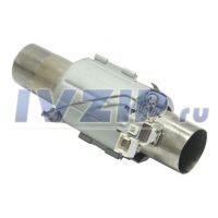 ТЭН ПММ 2000W проточной Ariston (под фишку) 057684/HTR150ID