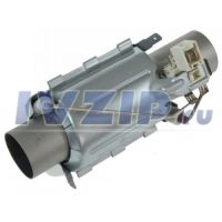 ТЭН ПММ 1800W проточной BEKO D32mm 1888130100/1888150100/HTR150AC/AC5105