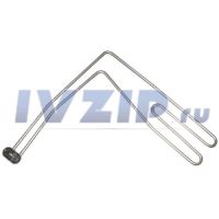 ТЭН ПММ 2200W Ariston 3406105/0411725/041093