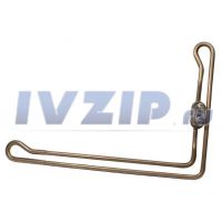 ТЭН ПММ 1950W CANDY 92201730/HTR100CY