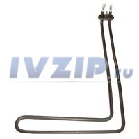 ТЭН ПММ 2000W Indesit 815833/105284/HTR100ID