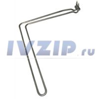 ТЭН ПММ 2200W SMEG 1R0A555001