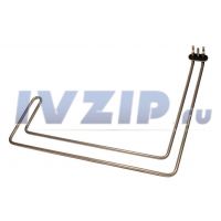 ТЭН ПММ 2500W Indesit 105283/HTR101ID