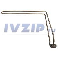 ТЭН ПММ 2100W SMEG 1R08361001/806890271/HTR101SM