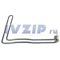 ТЭН ПММ 2200W Indesit 815834/105287