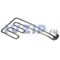 ТЭН ПММ 1950W CANDY 91200137/1R0912300/HTR104CY