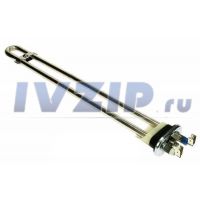 ТЭН ПММ 1950W CANDY 3406070/41006831/HTR106CY