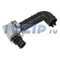 ТЭН ПММ 2040W WHIRLPOOL 480140102047/481225928927/305641/461972775432/480131000096/480131000114/481010518499/481225928925/481972415242