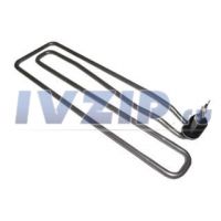 ТЭН ПММ 1800W SMEG (LS45) 209716/031962/806890241/481990500048/806890241/HTR104SM