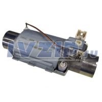 ТЭН ПММ 1800W проточной Whirlpool 480140101058/311553