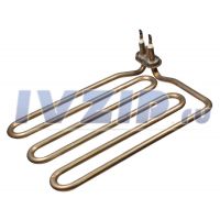 ТЭН ПММ 1950W Candy HTR105CY/92218049