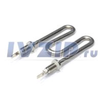 ТЭН ПММ Candy 49024720