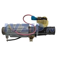ТЭН к ПММ Samsung DD81-01094A