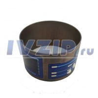 ТЭН ПММ Bosch 2080W 24.5 Ом для насоса ПММ Bosch (D-75mm H-45mm) 00755078