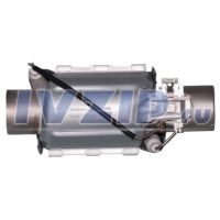 ТЭН ПММ 1800W Hansa 1032965