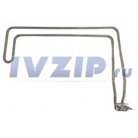 ТЭН ПММ 2100W Gorenje  806890373/806890358