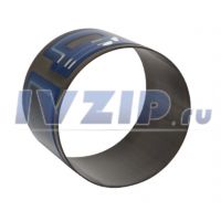 ТЭН ПММ Bosch 2080W 24.5 Ом для насоса ПММ Bosch (D-75mm H-55mm) 12019637/12014980