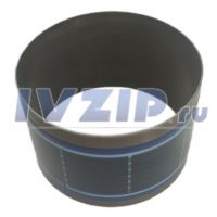 ТЭН ПММ Bosch 2080W 24.5 Ом для насоса ПММ Bosch (D-85mm H-55mm) 00651956