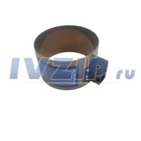 ТЭН ПММ Bosch с клемнной колодкой 2080W 24.5 Ом для насоса ПММ Bosch малый (D-75mm H-45mm) 00755078