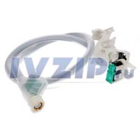 Шланг заливной с аквастопом Bosch (L=1,5 м) 00667327/FWH306BO