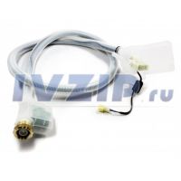 Шланг заливной c аквастопом BOSCH FWH303BO/00232662/358286/366743/445602/665609/9000232662/18BS006/BO12011
