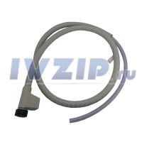 Шланг заливной с аквастопом BEKO 1760320500/18BE002
