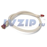 Шланг заливной с аквастопом механичическим (L=1,7 м) GORENJE 864374/FWH300GO