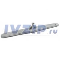 Разбрызгиватель для ПММ Beko (нижний) 1746100200/1746100100/1746100300/DSA000AC